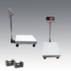 CÂN ĐIỆN TỬ 450KG - VM07