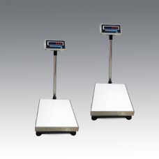  CÂN ĐIỆN TỬ 450KG - MK CELLS