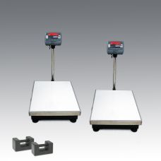 CÂN ĐIỆN TỬ 250KG - T31P
