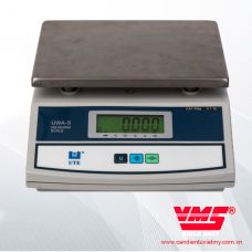 CÂN ĐIỆN TỬ 9KG - UWA-S 