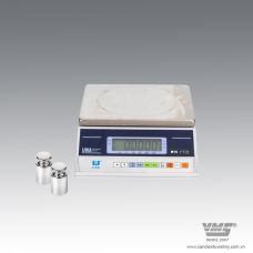 CÂN ĐIỆN TỬ 15KG UWA