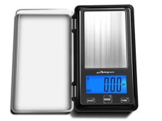 CÂN BỎI TÚI APTP 451