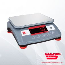 CÂN ĐIỆN TỬ 4KG R21PE