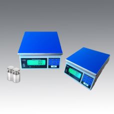 CÂN ĐIỆN TỬ 4KG HAW