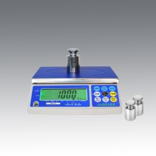 CÂN ĐIỆN TỬ 8kg - JWN
