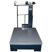 CÂN BÀN CƠ KHI 1000KG