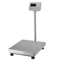CÂN BÀN ĐIỆN TỬ DB