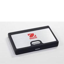 CÂN BỎ TÚI YA102 OHAUS -USA
