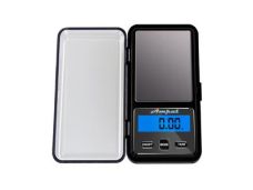 CÂN BỎI TÚI APTP 453