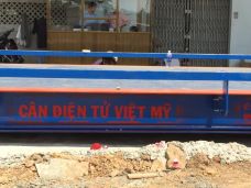 CÂN ĐIỆN TỬ 120TẤN