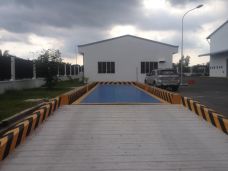 CÂN ĐIỆN TỬ 50TẤN