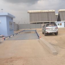 CÂN ĐIỆN TỬ 80TẤN