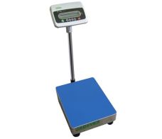 CÂN ĐIỆN TỬ BÀN JIW