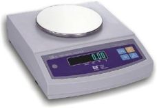 CÂN ĐIỆN TỬ BB-C