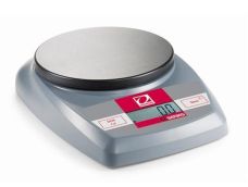 CÂN ĐIỆN TỬ CL-OHAUS