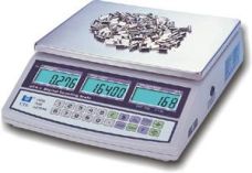 CÂN ĐIỆN TỬ ĐẾM UCA-E