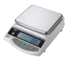 CÂN ĐIỆN TỬ GS-SHINKO