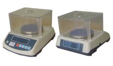 CÂN ĐIỆN TỬ KD-TBED