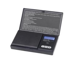 CÂN ĐIỆN TỬ MS