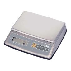 CÂN ĐIỆN TỬ PW-II