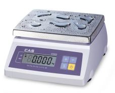 CÂN ĐIỆN TỬ SW1