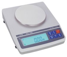 CÂN ĐIỆN TỬ UEQ