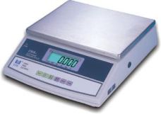 CÂN ĐIỆN TỬ UWA-F