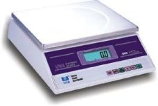 CÂN ĐIỆN TỬ UWA