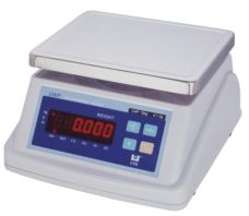 CÂN ĐIỆN TỬ UWP