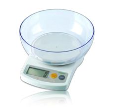 CÂN LÀM BẾP