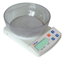 CÂN NÔNG SẢN FEL