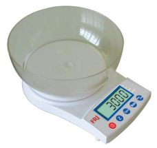 CÂN NÔNG SẢN FRH