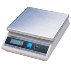 CÂN NÔNG SẢN KD 200 TANITA JAPAN