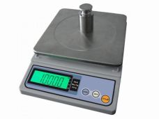 CÂN NÔNG SẢN KS/B