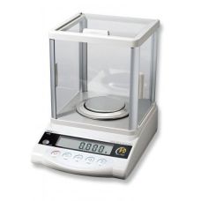 CÂN PHÂN TÍCH 3 SỐ LẺ HZ -TAIWAN