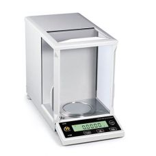 CÂN PHÂN TÍCH 4 SỐ LẺ HZK -TAIWAN