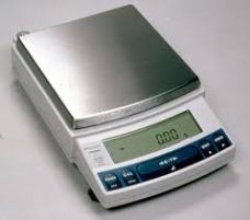 CÂN PHÂN TÍCH UX-SHIMAZU