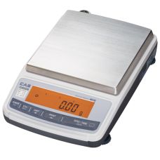 CÂN PHÂN TÍCH XB