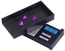 CÂN THẢO MỘC LT-HQ