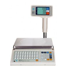 CÂN TÍNH TIỀN PRICE COMPUTER