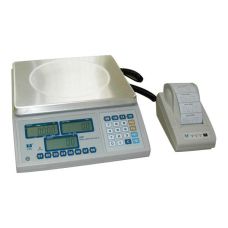 CÂN TÍNH TIỀN UNP UTE - TAIWAN