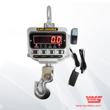 CÂN TREO ĐIỆN TỬ 10 TẤN