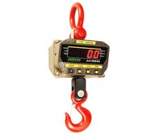 CÂN TREO ĐIỆN TỬ JLG