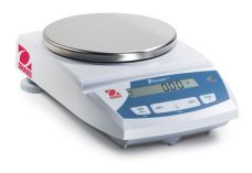 CÂN VÀNG PA2102