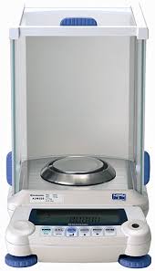 CÂN VÀNG THÔNG TƯ 22