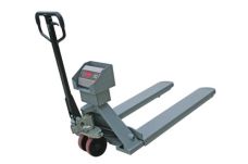 CÂN XE NÂNG 2 TẤN