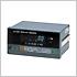 ĐẦU CÂN AD4329