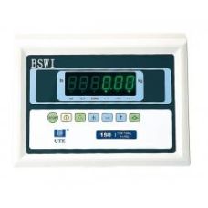 ĐẦU CÂN BSWI UTE-TAIWAN