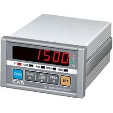 ĐẦU CÂN CI1560 CAS-KOREA