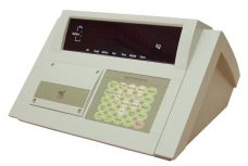 ĐẦU CÂN D10